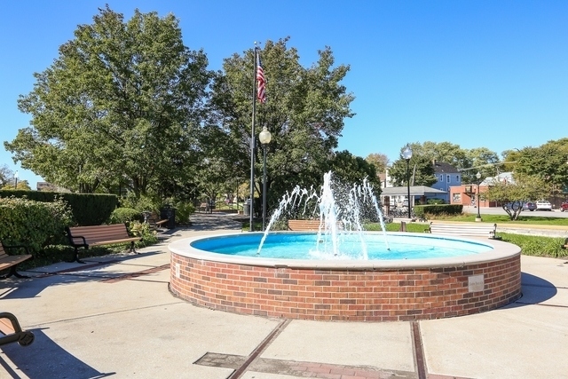 301 North Cass Avenue Westmont IL 60559