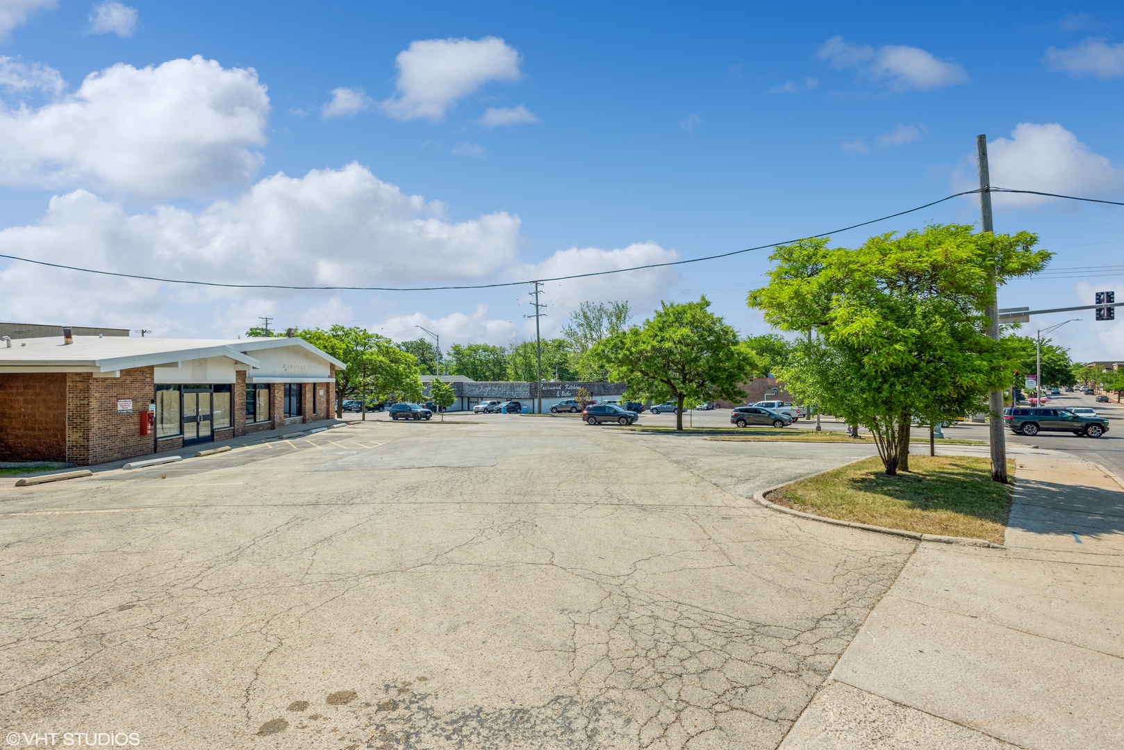 301 North Cass Avenue Westmont IL 60559
