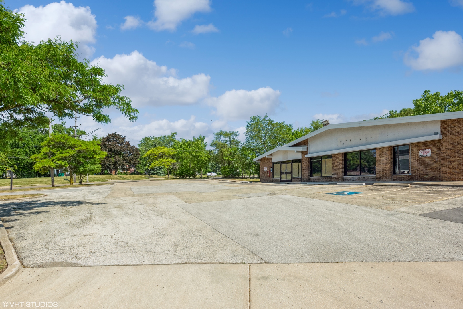 301 North Cass Avenue Westmont IL 60559