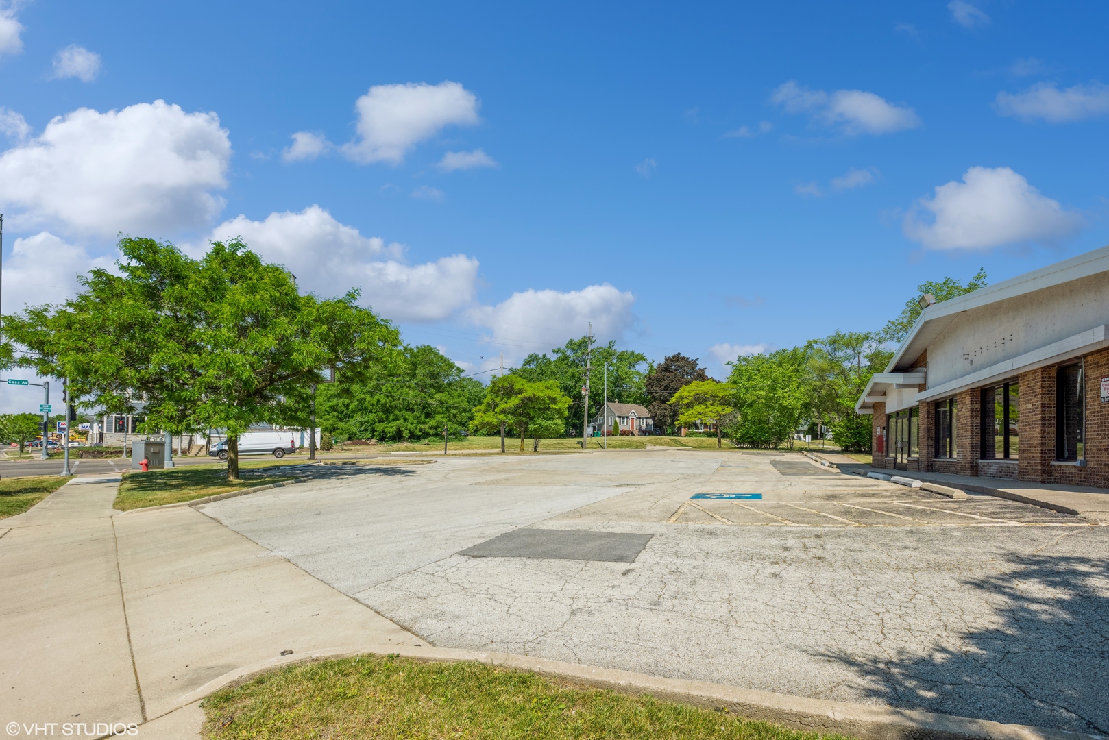 301 North Cass Avenue Westmont IL 60559