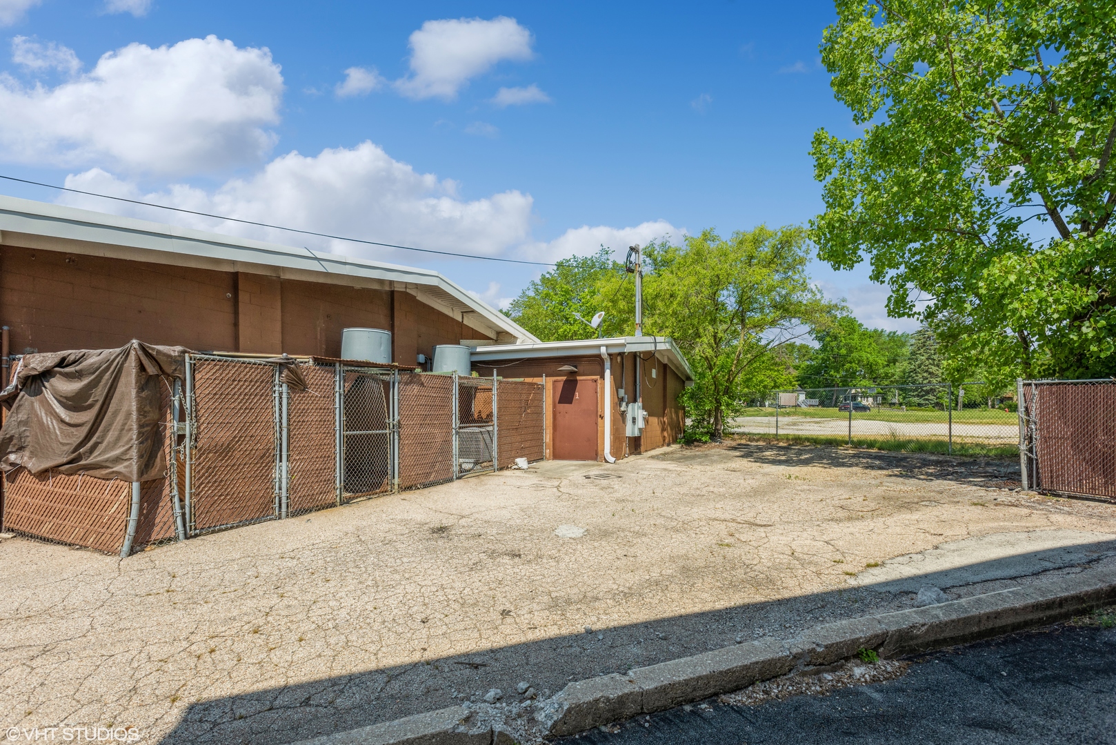 301 North Cass Avenue Westmont IL 60559