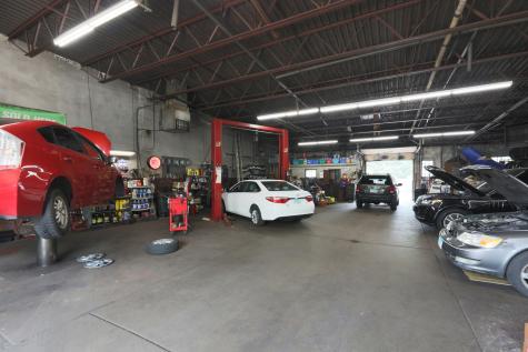 3010 West Irving Park Road Chicago IL 60618
