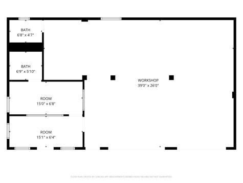 2315 South Main Street Rockford IL 61102