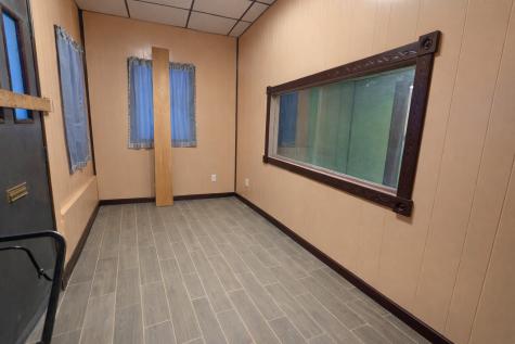 2315 South Main Street Rockford IL 61102