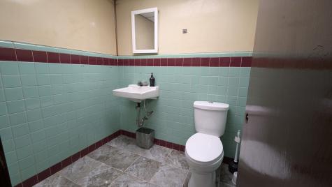 2315 South Main Street Rockford IL 61102