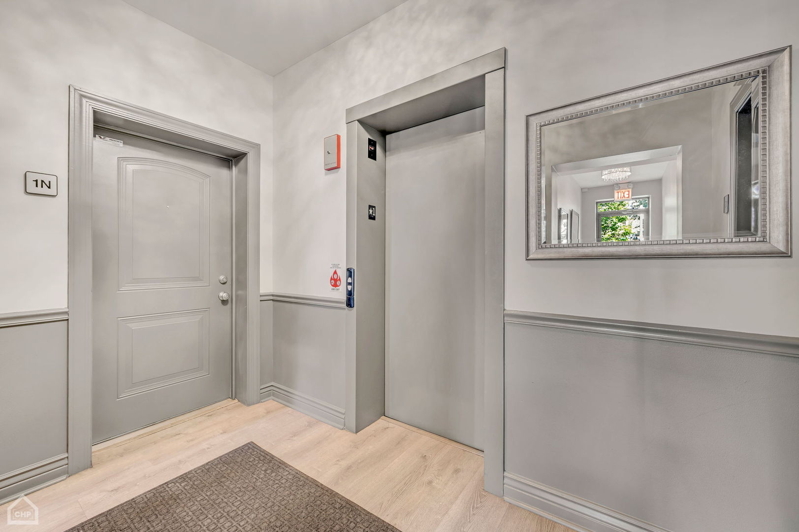 4235 South Calumet Avenue Chicago IL 60653