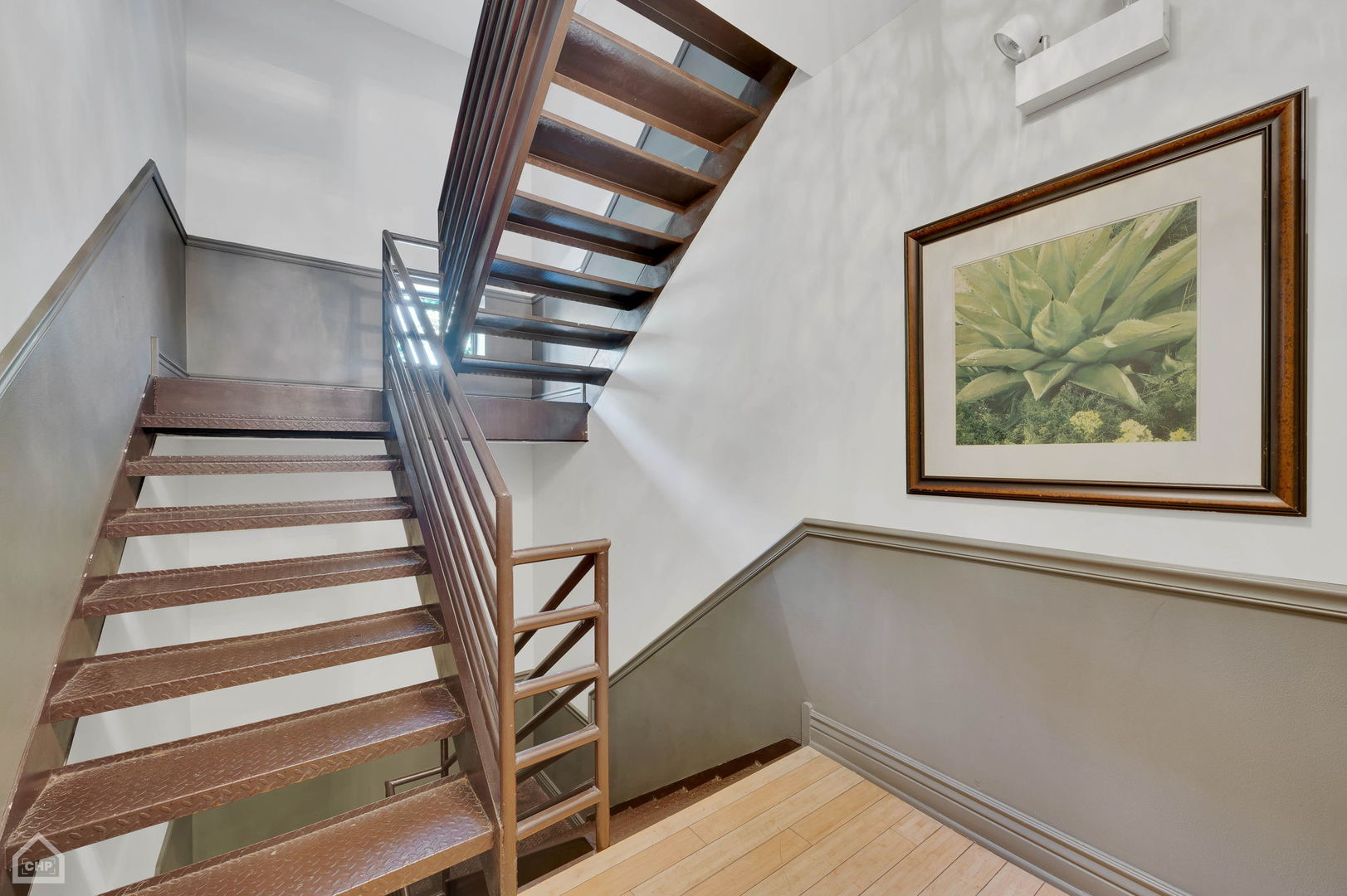 4235 South Calumet Avenue Chicago IL 60653