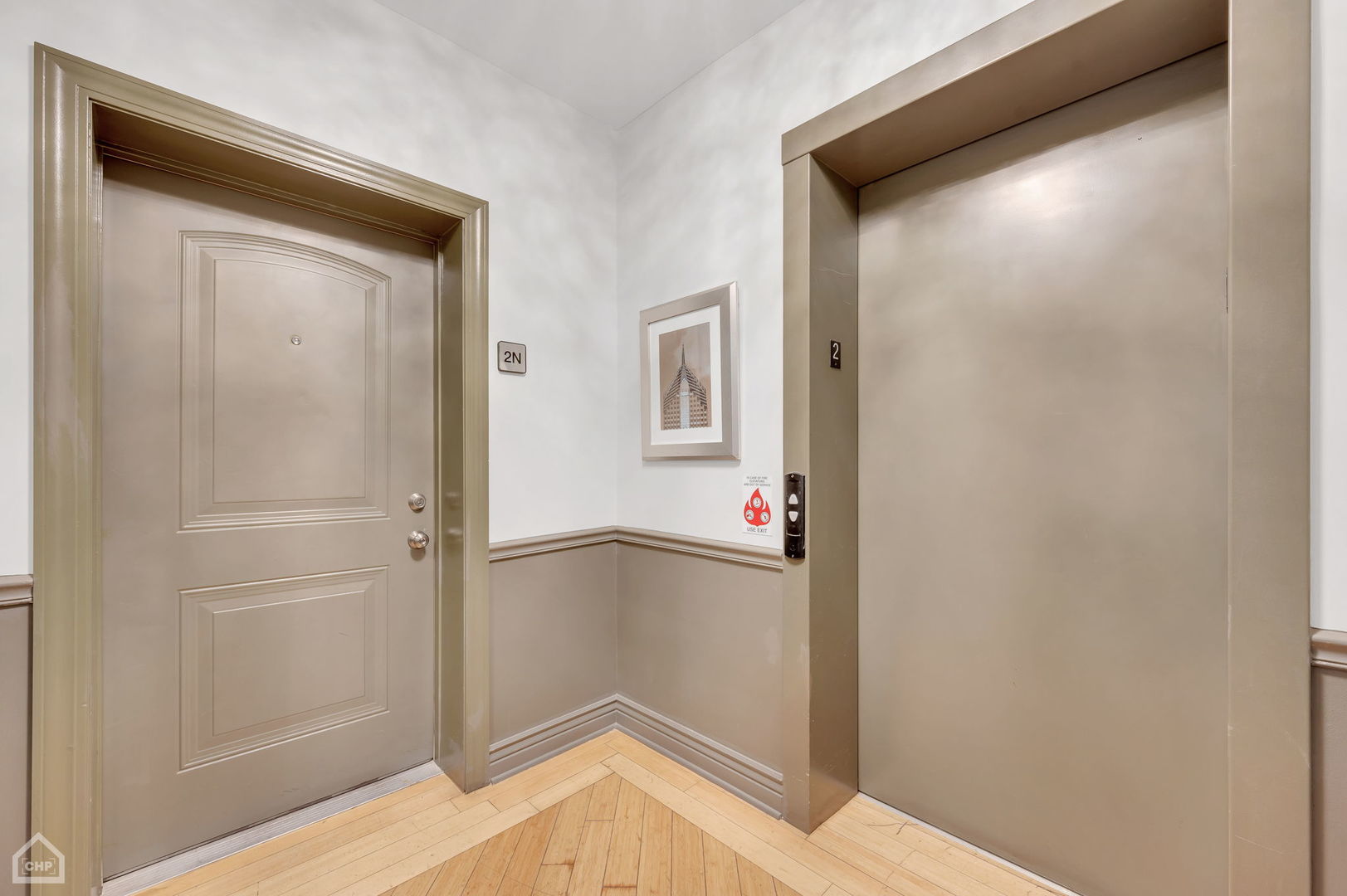 4235 South Calumet Avenue Chicago IL 60653