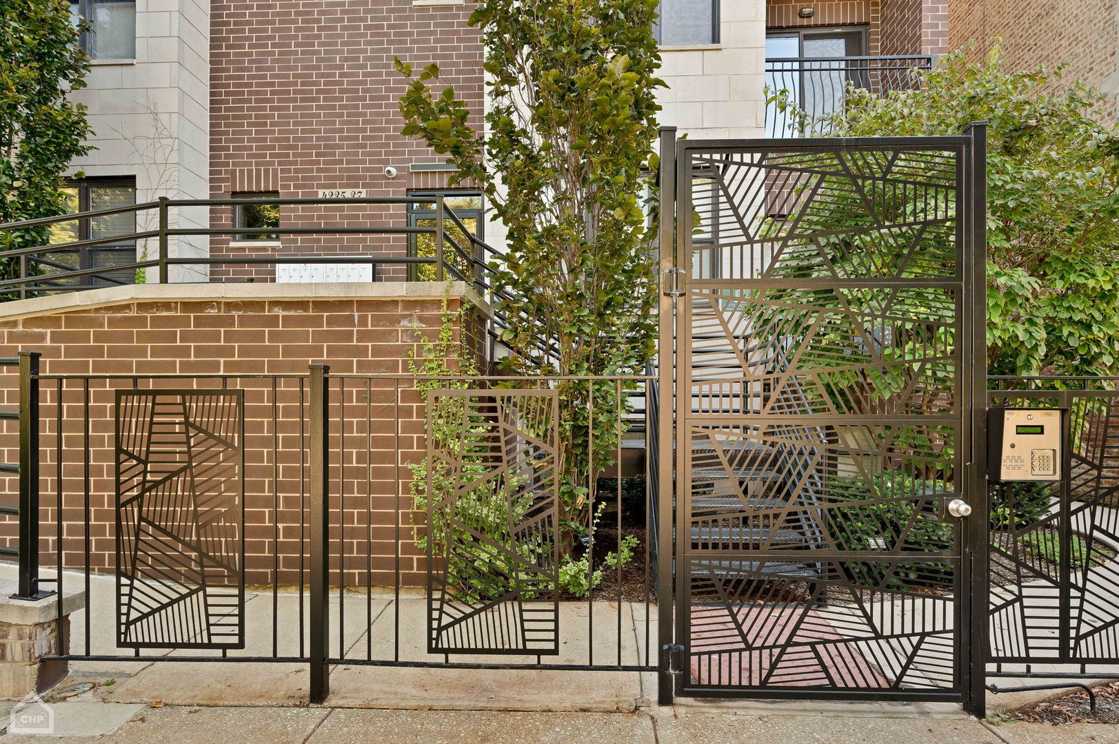 4235 South Calumet Avenue Chicago IL 60653