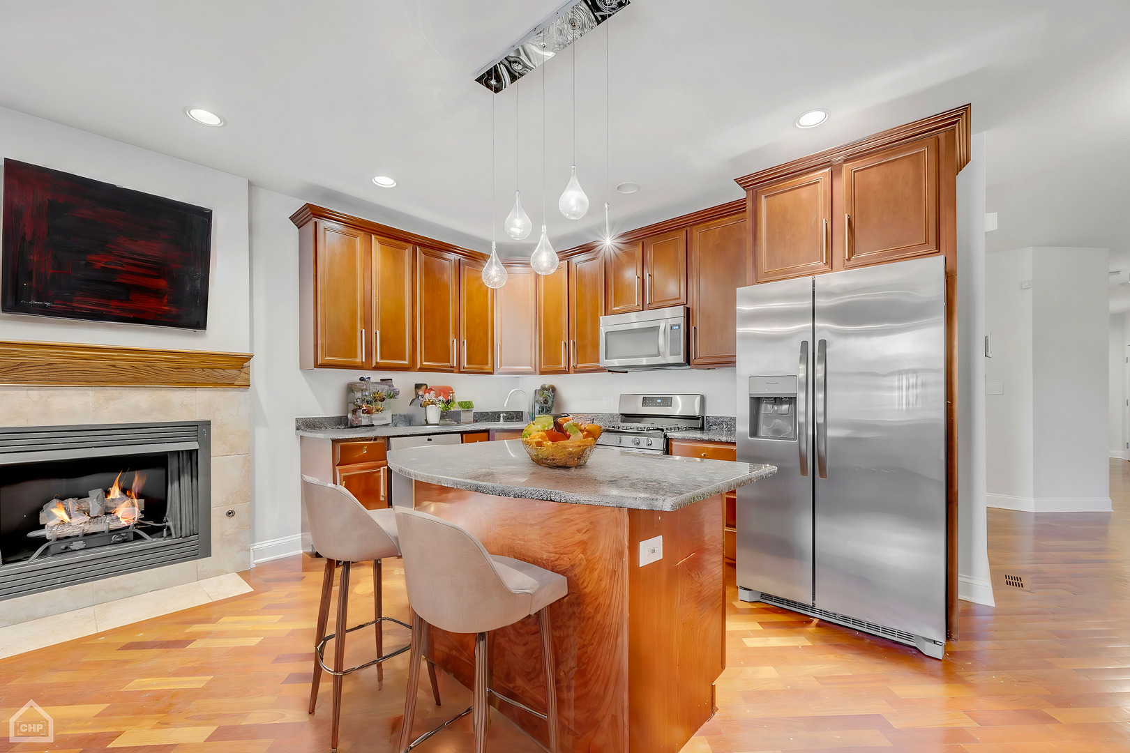 4235 South Calumet Avenue Chicago IL 60653