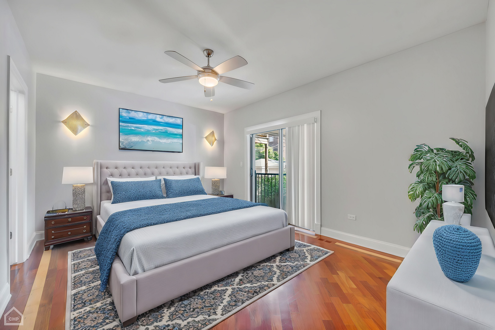 4235 South Calumet Avenue Chicago IL 60653