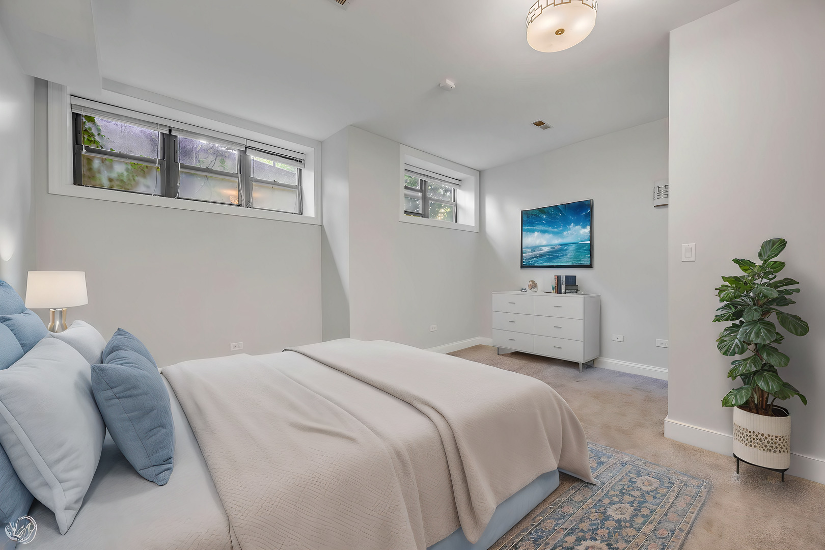 4235 South Calumet Avenue Chicago IL 60653