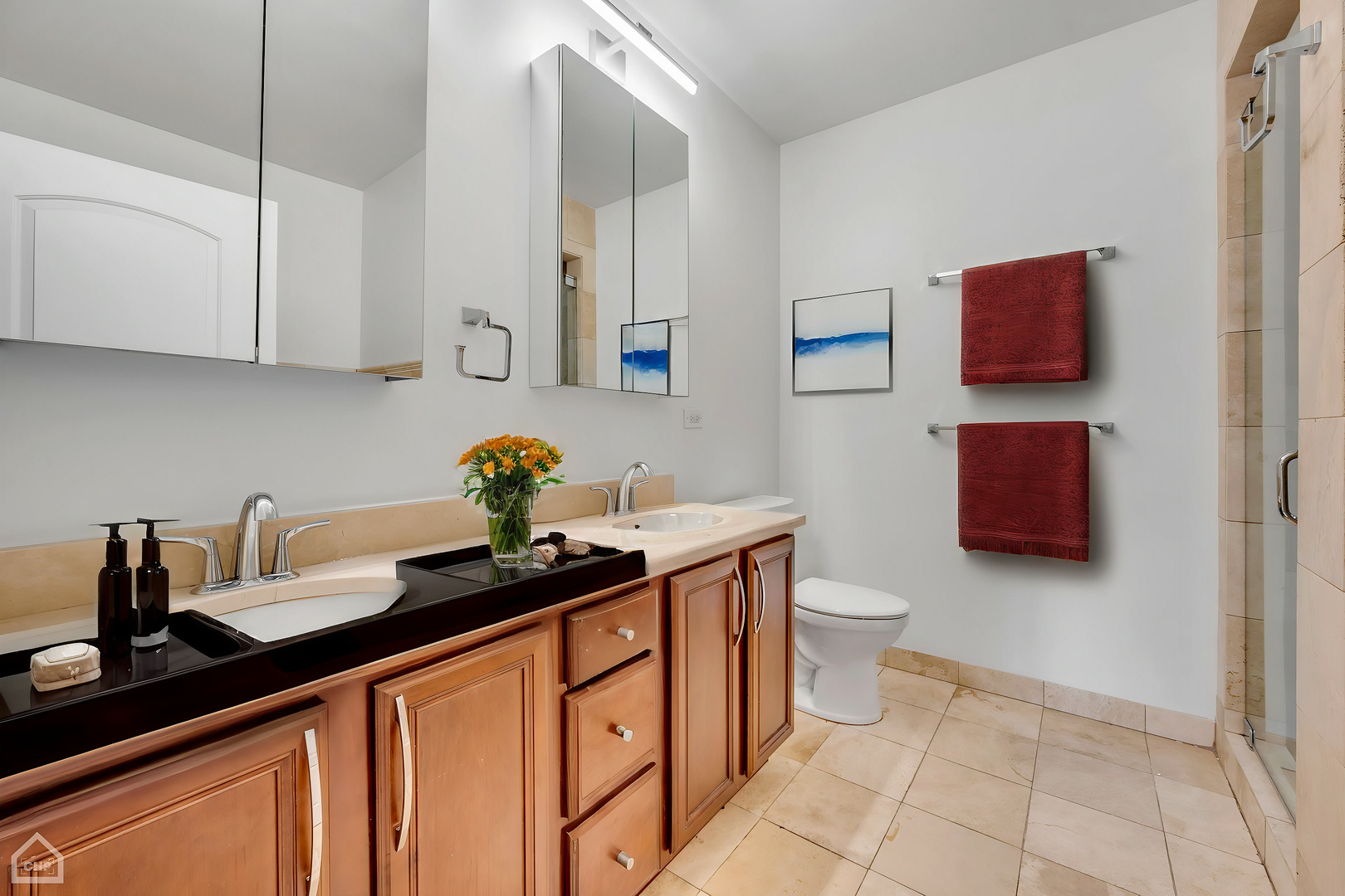 4235 South Calumet Avenue Chicago IL 60653