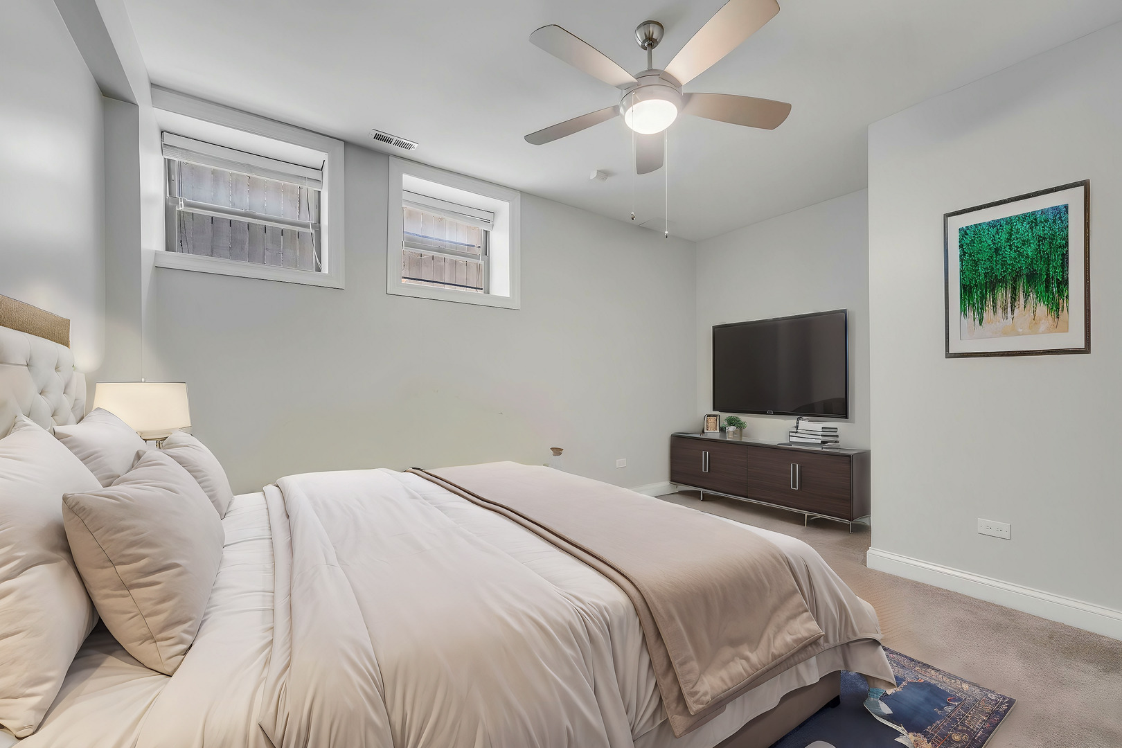 4235 South Calumet Avenue Chicago IL 60653