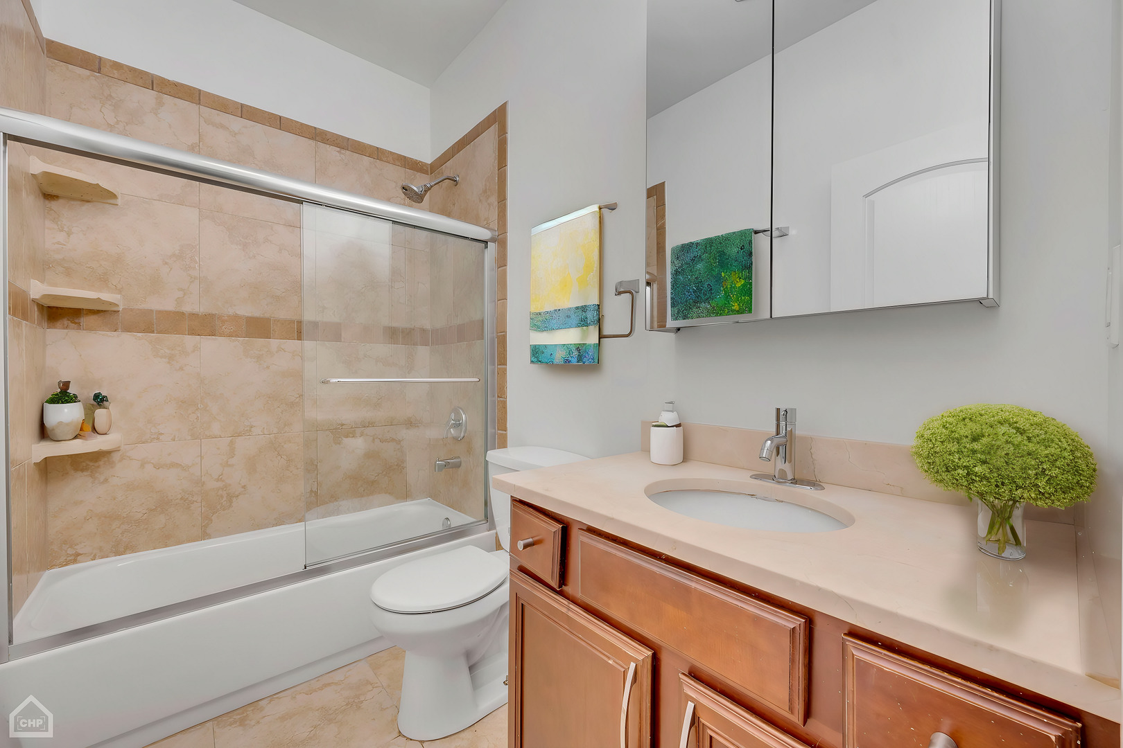 4235 South Calumet Avenue Chicago IL 60653