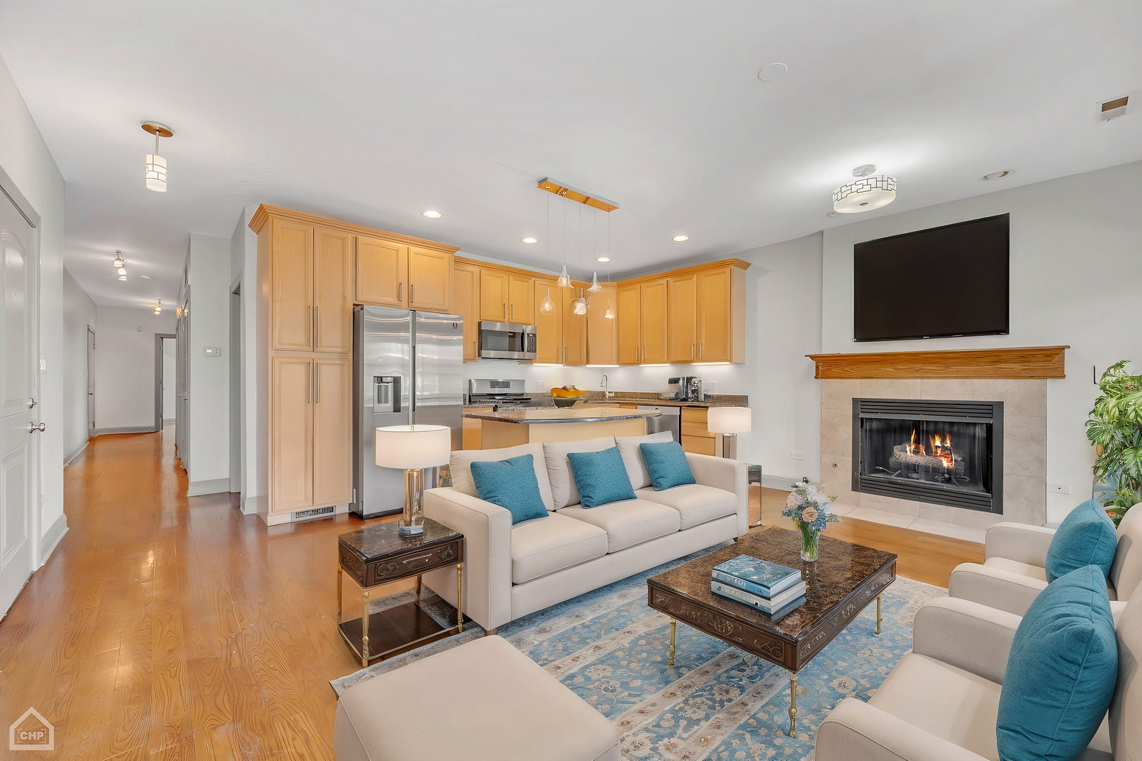 4235 South Calumet Avenue Chicago IL 60653