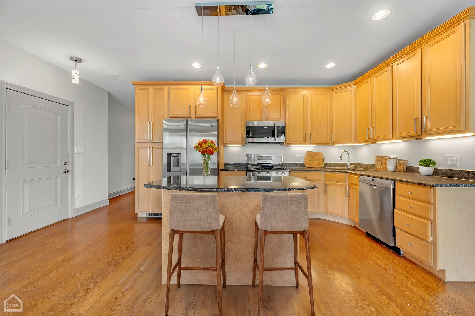 4235 South Calumet Avenue Chicago IL 60653