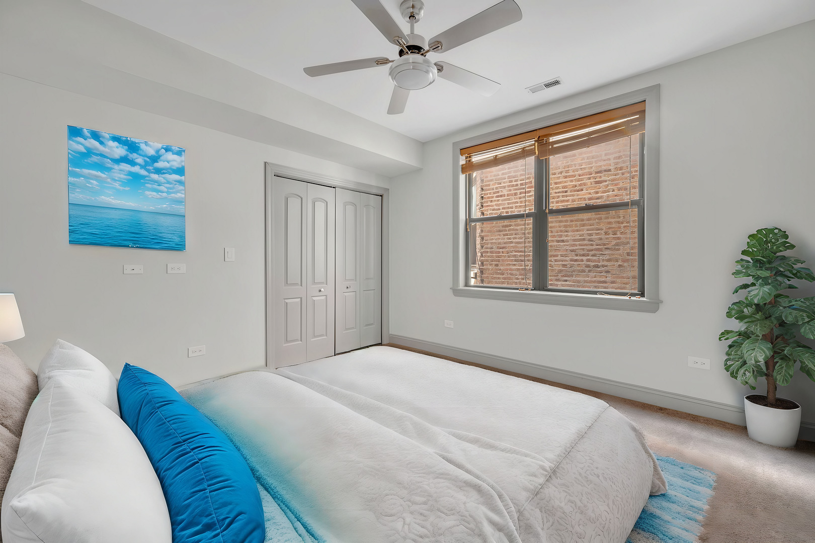 4235 South Calumet Avenue Chicago IL 60653