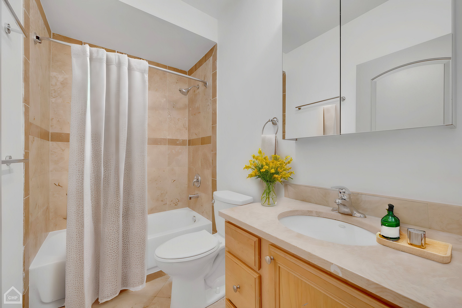4235 South Calumet Avenue Chicago IL 60653