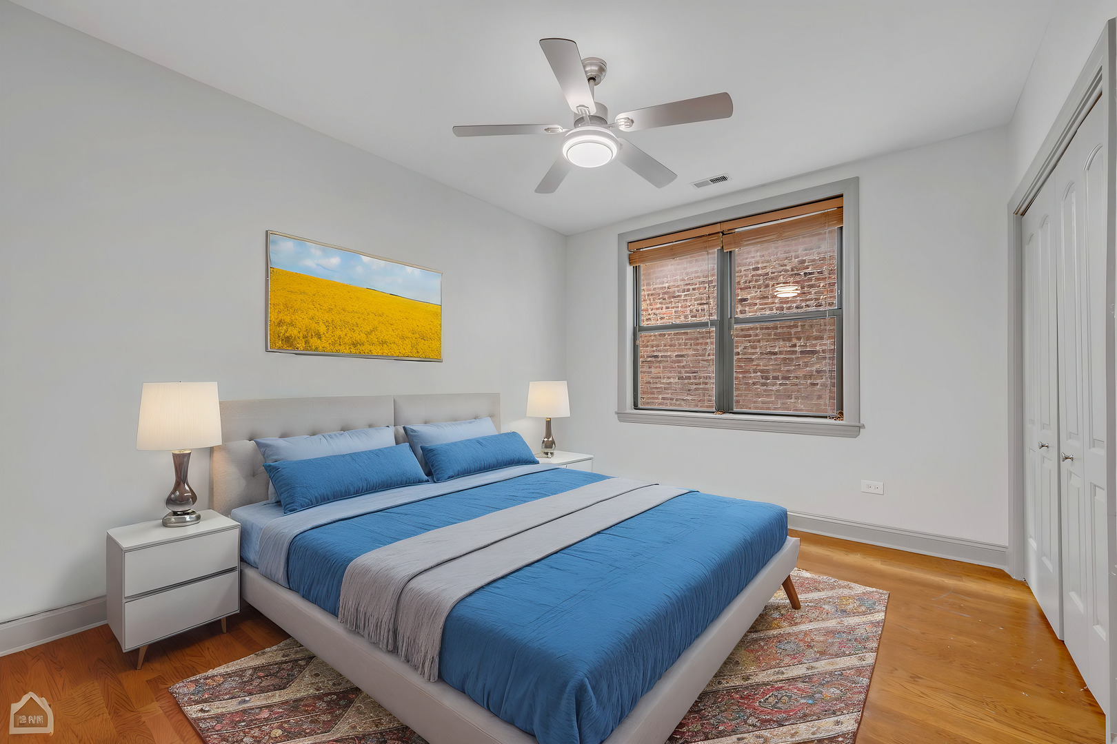 4235 South Calumet Avenue Chicago IL 60653