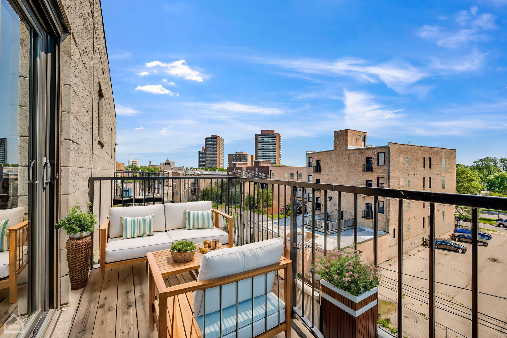 4235 South Calumet Avenue Chicago IL 60653
