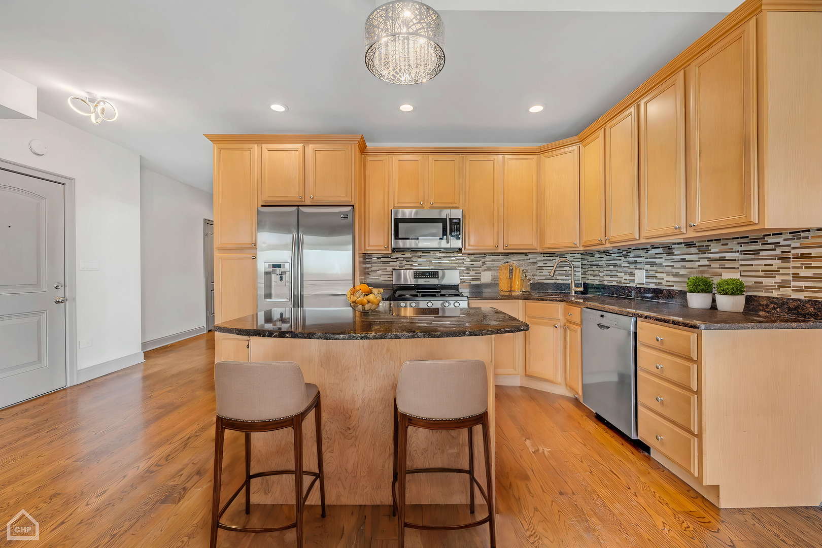 4235 South Calumet Avenue Chicago IL 60653