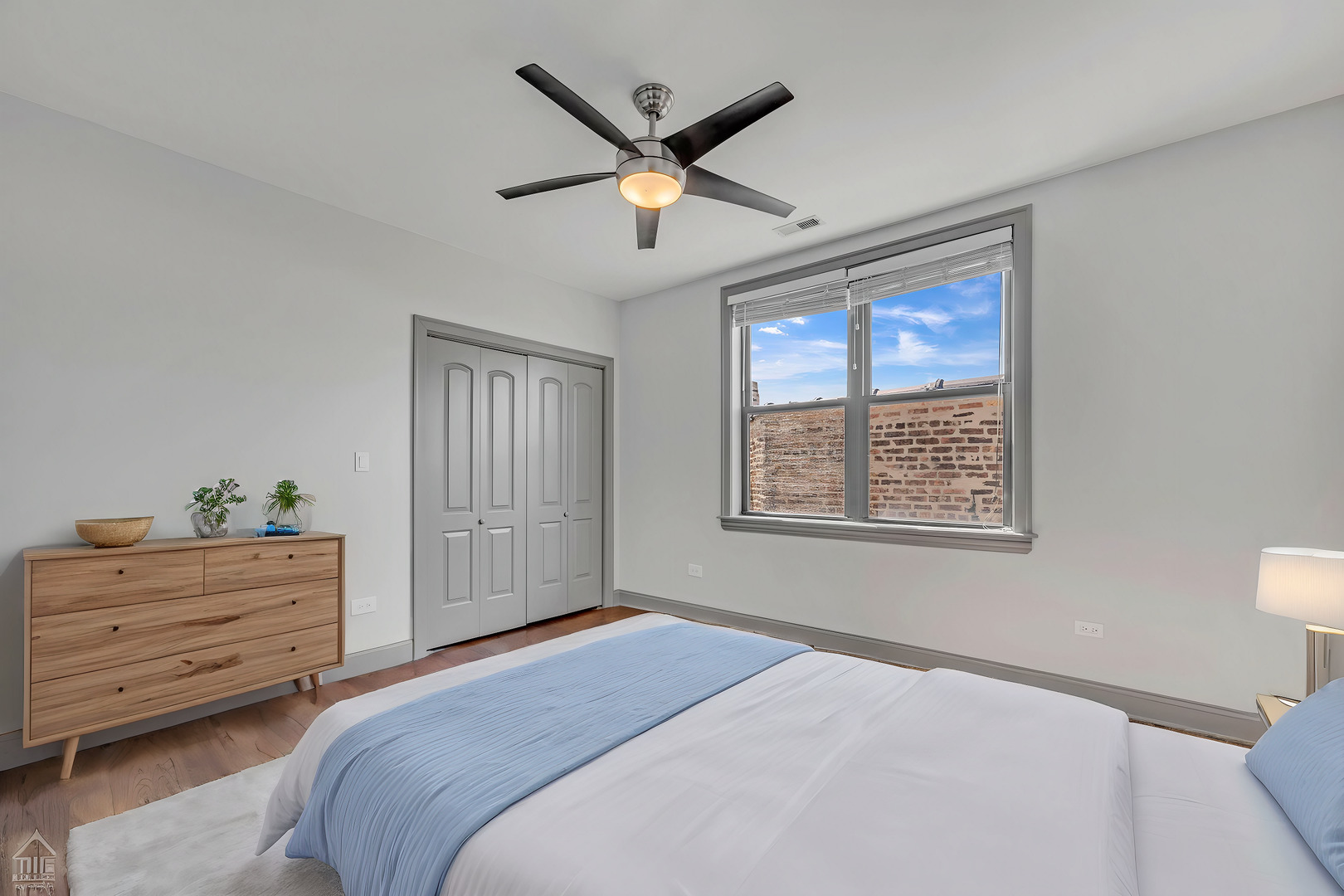 4235 South Calumet Avenue Chicago IL 60653