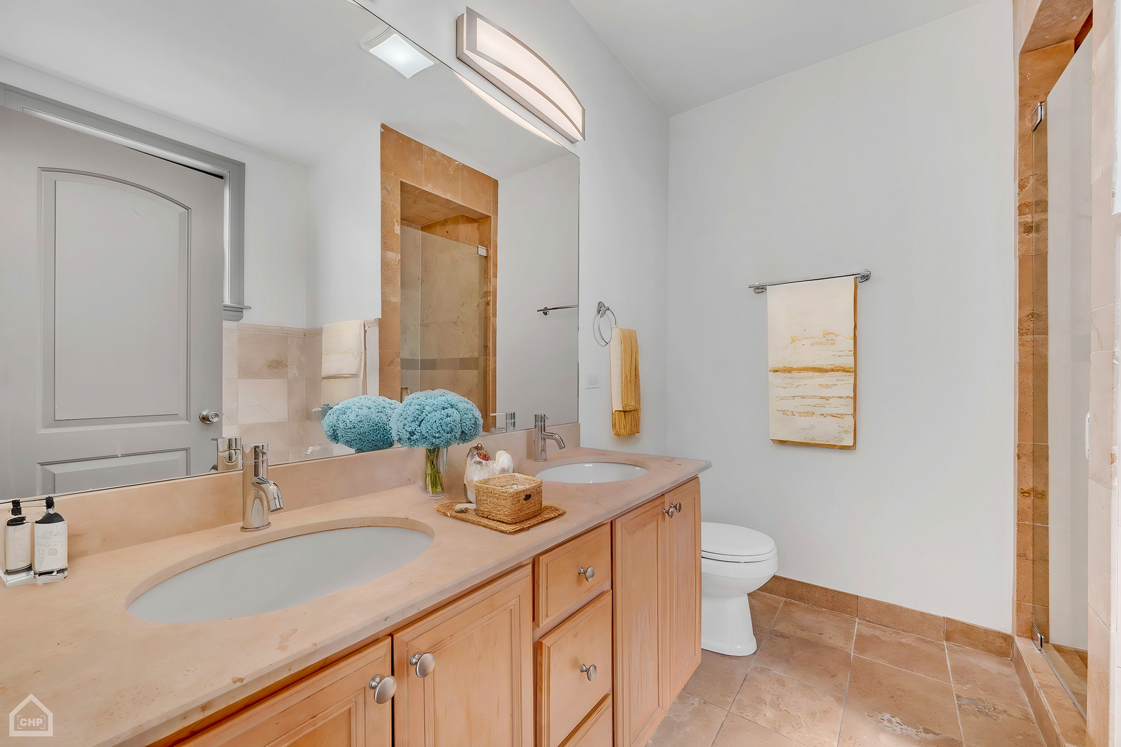 4235 South Calumet Avenue Chicago IL 60653