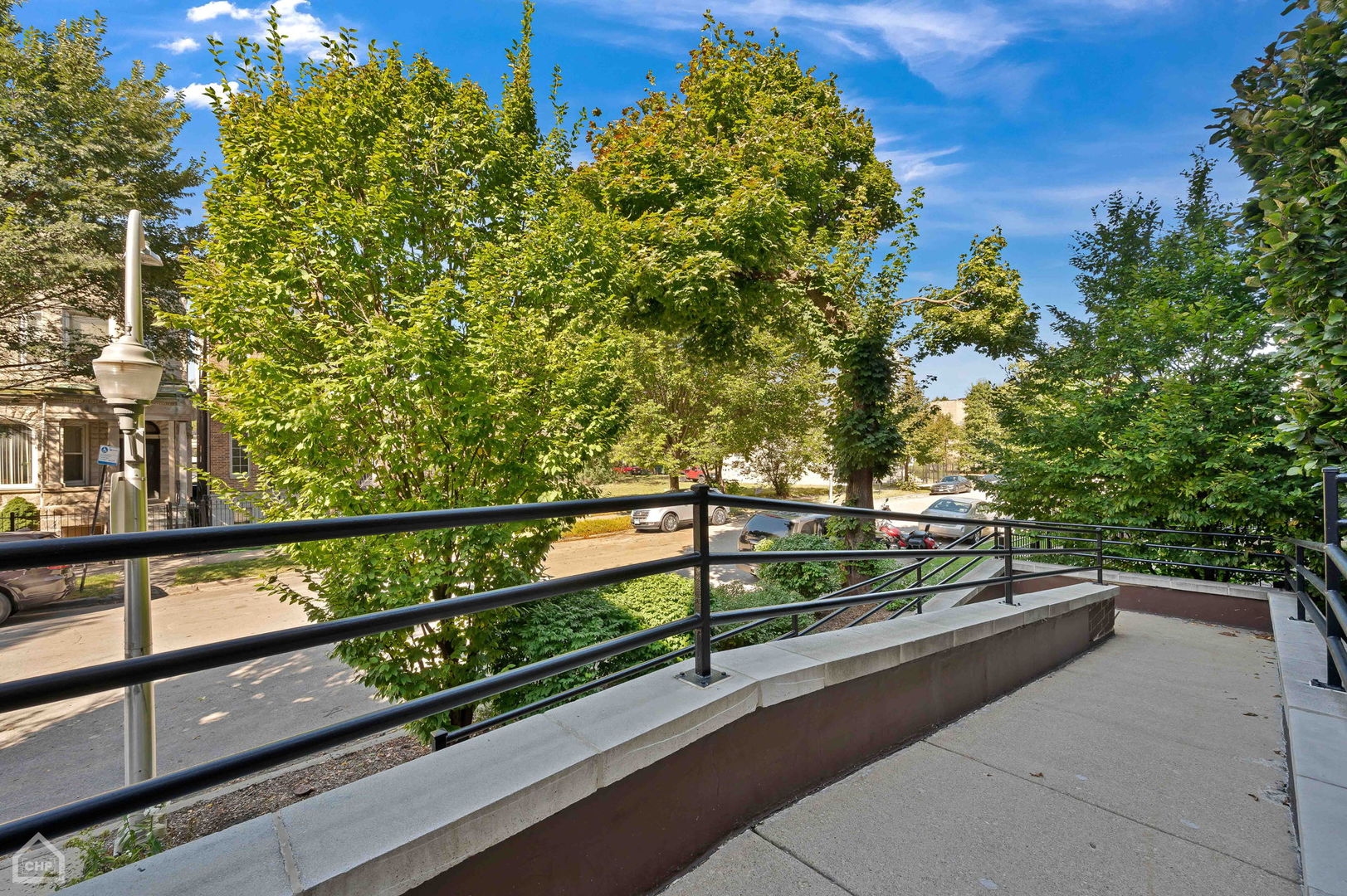 4235 South Calumet Avenue Chicago IL 60653