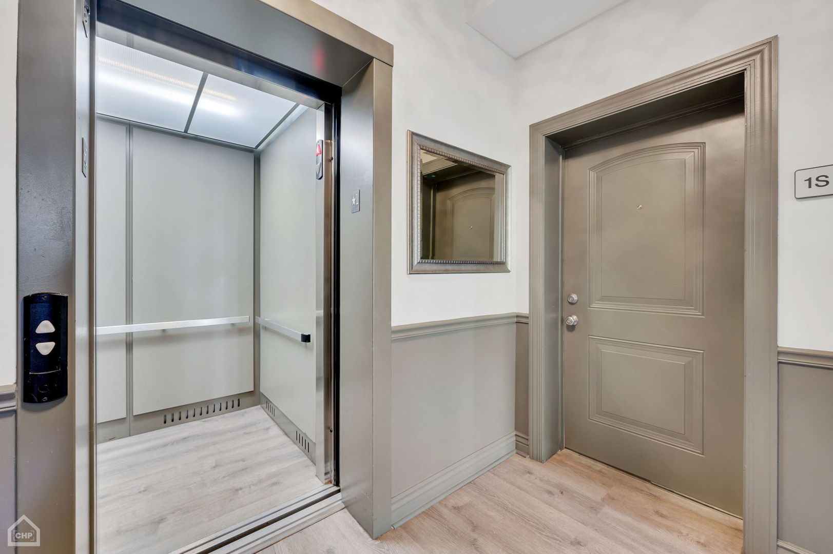 4235 South Calumet Avenue Chicago IL 60653