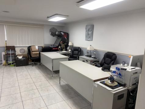 4600 North Cumberland Avenue Chicago IL 60656
