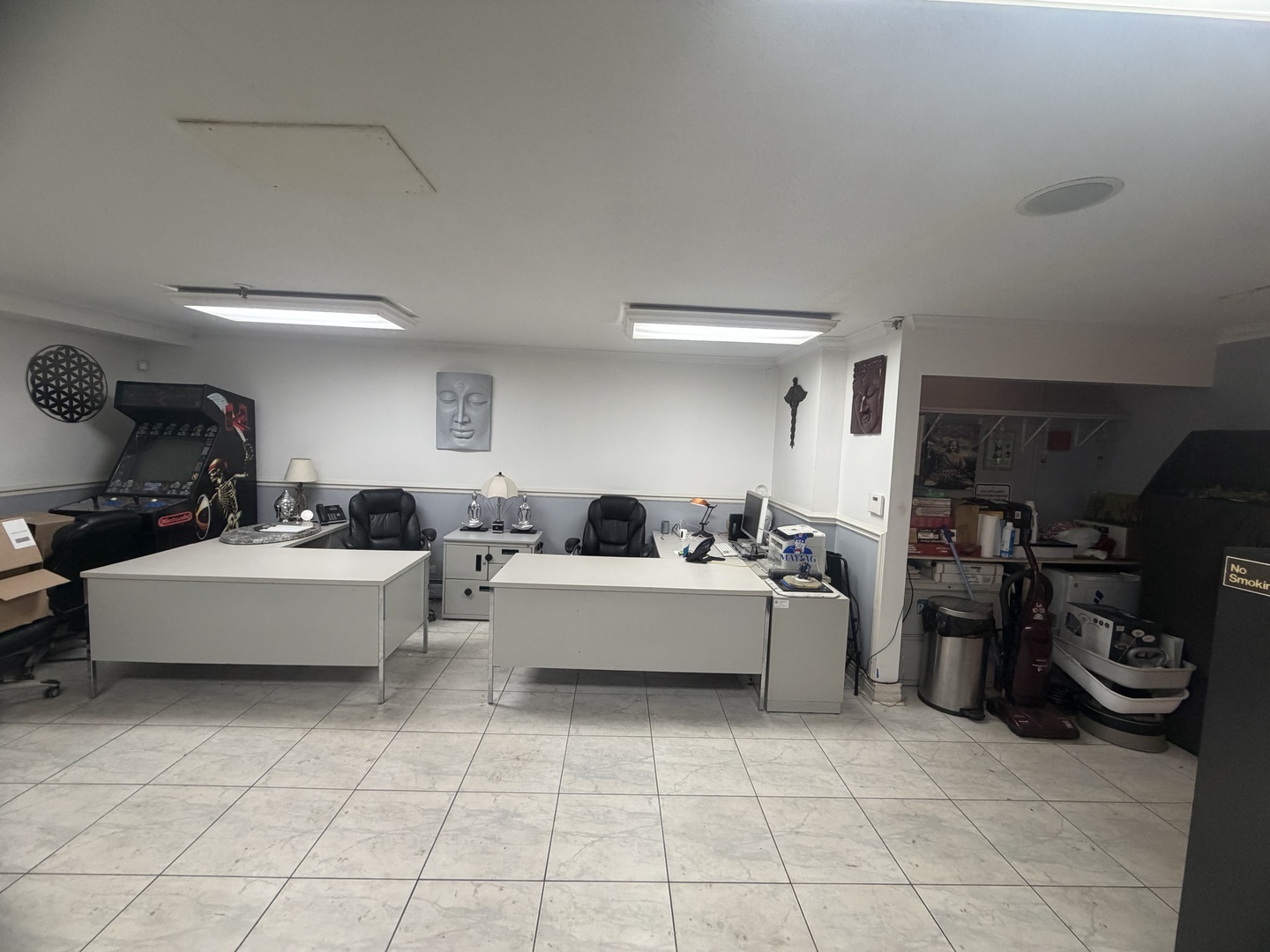 4600 North Cumberland Avenue Chicago IL 60656