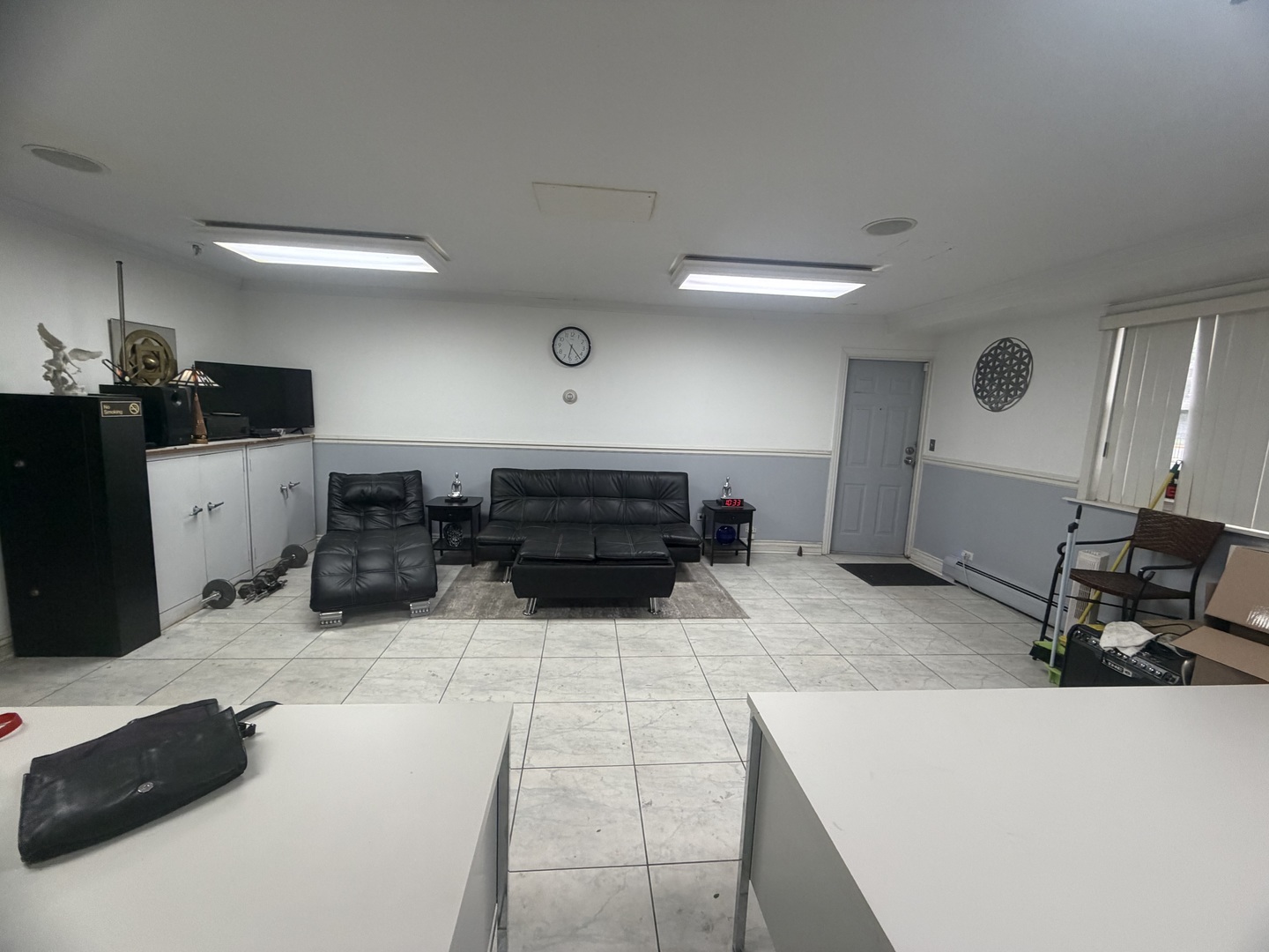 4600 North Cumberland Avenue Chicago IL 60656