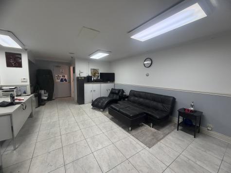 4600 North Cumberland Avenue Chicago IL 60656