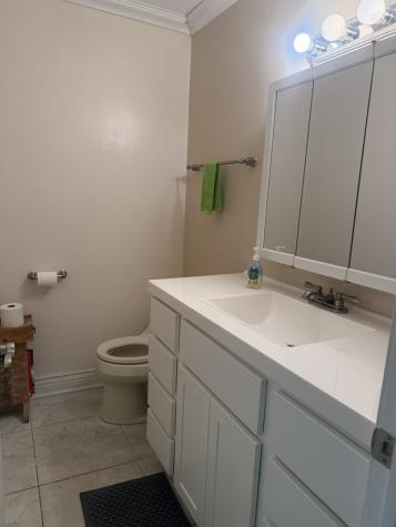 4600 North Cumberland Avenue Chicago IL 60656