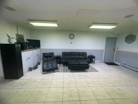 4600 North Cumberland Avenue Chicago IL 60656