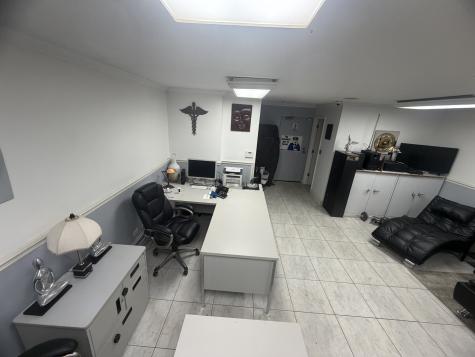 4600 North Cumberland Avenue Chicago IL 60656