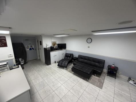 4600 North Cumberland Avenue Chicago IL 60656