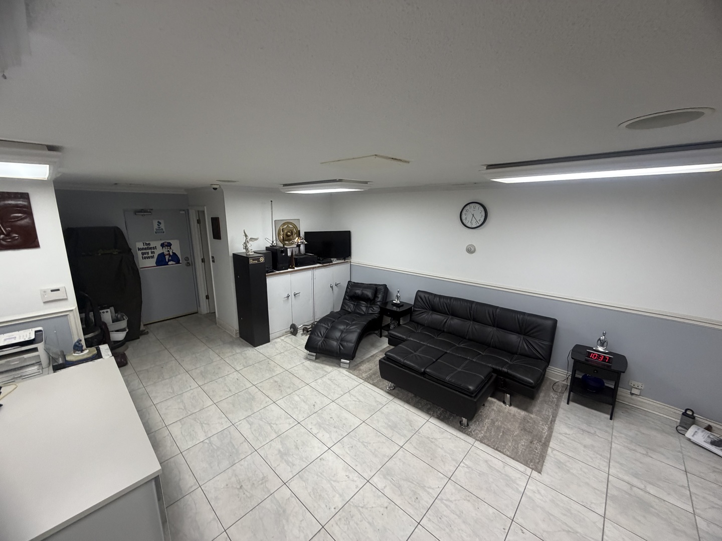 4600 North Cumberland Avenue Chicago IL 60656