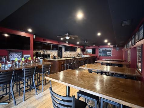 801 6TH Street Mendota IL 61342