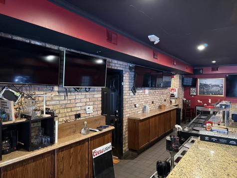 801 6TH Street Mendota IL 61342