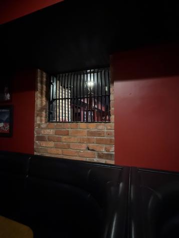 801 6TH Street Mendota IL 61342