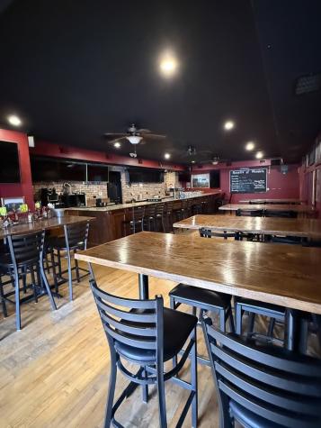 801 6TH Street Mendota IL 61342