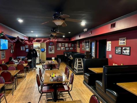 801 6TH Street Mendota IL 61342