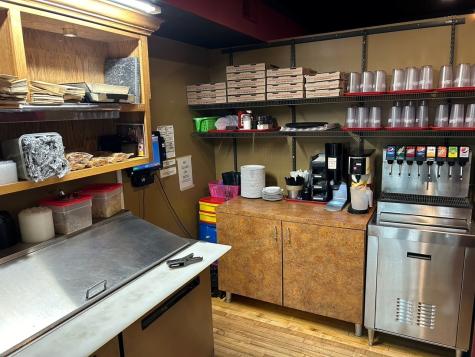 801 6TH Street Mendota IL 61342
