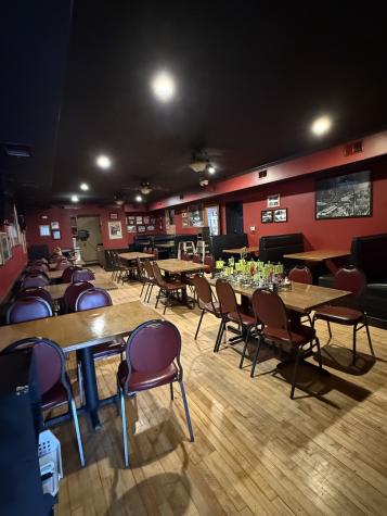 801 6TH Street Mendota IL 61342