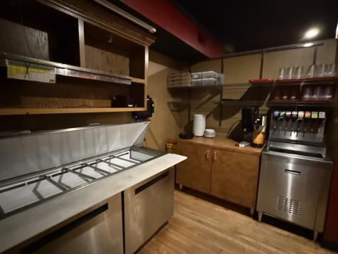 801 6TH Street Mendota IL 61342
