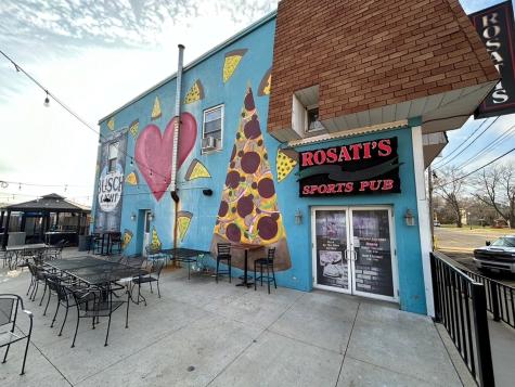 801 6TH Street Mendota IL 61342