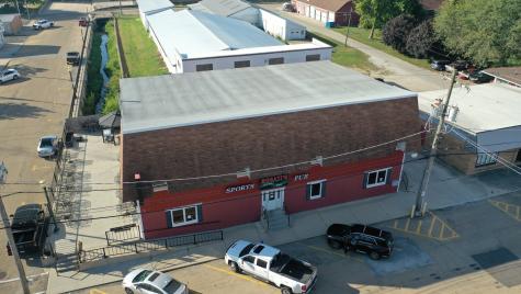 801 6TH Street Mendota IL 61342