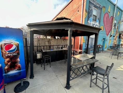 801 6TH Street Mendota IL 61342